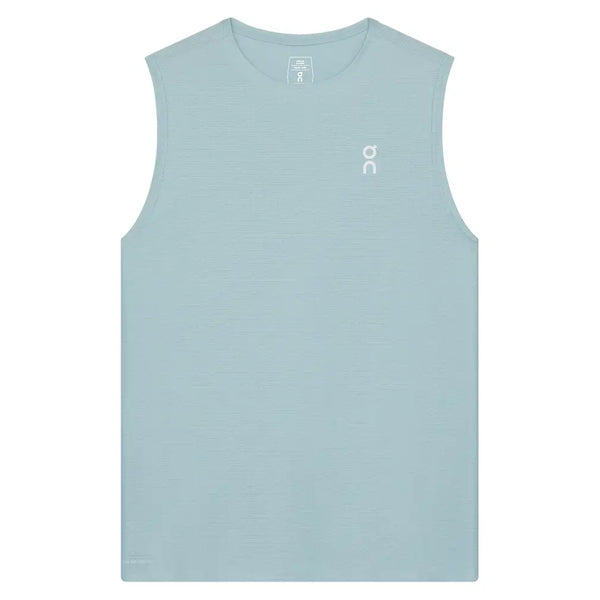 Men's Court Tennis Tank Brook,Apparel,On,Brook,XS,Tennis Express,1MG10234996-F26-1.1