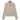 Men's Courtside Tennis 1/2 Zip Eaze Brume,Apparel,On,Brume,XS,Tennis Express,1MG10364939-F26-1