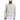 Men's Courtside Tennis 1/2 Zip Eaze Brume,Apparel,On,Brume,XS,Tennis Express,1MG10364939-F26-3