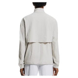 Men's Courtside Tennis 1/2 Zip Eaze Brume,Apparel,On,,,Tennis Express,1MG10364939-F26-4