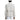 Men's Courtside Tennis 1/2 Zip Eaze Brume,Apparel,On,,,Tennis Express,1MG10364939-F26-4