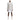 Men's Courtside Tennis 1/2 Zip Eaze Brume,Apparel,On,,,Tennis Express,1MG10364939-F26-5