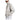 Men's Courtside Tennis 1/2 Zip Eaze Brume,Apparel,On,,,Tennis Express,1MG10364939-F26-6