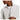 Men's Courtside Tennis 1/2 Zip Eaze Brume,Apparel,On,,,Tennis Express,1MG10364939-F26-7