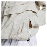 Men's Courtside Tennis 1/2 Zip Eaze Brume,Apparel,On,,,Tennis Express,1MG10364939-F26-8
