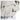 Men's Courtside Tennis 1/2 Zip Eaze Brume,Apparel,On,,,Tennis Express,1MG10364939-F26-8