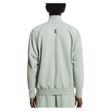Men's Courtside Full-Zip Tennis Jacket-Apparel-On-, [current_file_name-Tennis Express