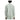 Men's Courtside Full-Zip Tennis Jacket-Apparel-On-, [current_file_name-Tennis Express