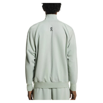 Men's Courtside Full-Zip Tennis Jacket-Apparel-On-, [current_file_name-Tennis Express