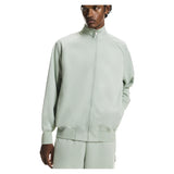 Men's Courtside Full-Zip Tennis Jacket-Apparel-On-0229 Mineral-XS, [current_file_name-Tennis Express