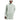 Men's Courtside Full-Zip Tennis Jacket-Apparel-On-0229 Mineral-XS, [current_file_name-Tennis Express