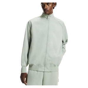 Men's Courtside Full-Zip Tennis Jacket-Apparel-On-0229 Mineral-XS, [current_file_name-Tennis Express