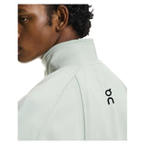 Men's Courtside Full-Zip Tennis Jacket-Apparel-On-, [current_file_name-Tennis Express