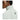 Men's Courtside Full-Zip Tennis Jacket-Apparel-On-, [current_file_name-Tennis Express