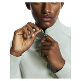Men's Courtside Full-Zip Tennis Jacket-Apparel-On-, [current_file_name-Tennis Express