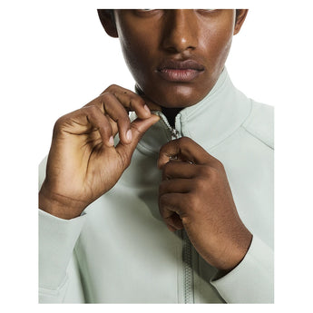 Men's Courtside Full-Zip Tennis Jacket-Apparel-On-, [current_file_name-Tennis Express