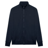 Men's Courtside Full-Zip Tennis Jacket-Apparel-On-, [current_file_name-Tennis Express
