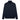 Men's Courtside Full-Zip Tennis Jacket-Apparel-On-, [current_file_name-Tennis Express