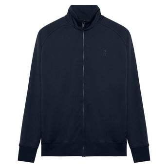 Men's Courtside Full-Zip Tennis Jacket-Apparel-On-, [current_file_name-Tennis Express