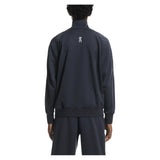 Men's Courtside Full-Zip Tennis Jacket-Apparel-On-, [current_file_name-Tennis Express