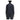 Men's Courtside Full-Zip Tennis Jacket-Apparel-On-, [current_file_name-Tennis Express