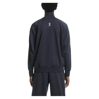 Men's Courtside Full-Zip Tennis Jacket-Apparel-On-, [current_file_name-Tennis Express
