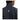 Men's Courtside Full-Zip Tennis Jacket-Apparel-On-, [current_file_name-Tennis Express