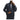 Men's Courtside Full-Zip Tennis Jacket-Apparel-On-1573 Midnight-XS, [current_file_name-Tennis Express