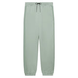 Men's Courtside Tennis Pants-Apparel-On-, [current_file_name-Tennis Express