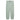 Men's Courtside Tennis Pants-Apparel-On-, [current_file_name-Tennis Express