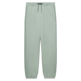 Men's Courtside Tennis Pants-Apparel-On-, [current_file_name-Tennis Express