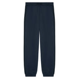 Men's Courtside Tennis Pants-Apparel-On-, [current_file_name-Tennis Express