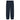 Men's Courtside Tennis Pants-Apparel-On-, [current_file_name-Tennis Express