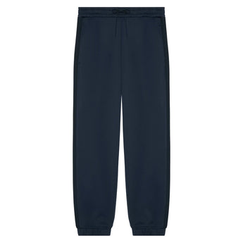 Men's Courtside Tennis Pants-Apparel-On-, [current_file_name-Tennis Express