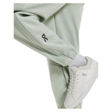 Men's Courtside Tennis Pants-Apparel-On-, [current_file_name-Tennis Express