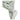 Men's Courtside Tennis Pants-Apparel-On-, [current_file_name-Tennis Express