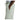 Men's Courtside Tennis Pants-Apparel-On-, [current_file_name-Tennis Express