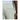 Men's Courtside Tennis Pants-Apparel-On-, [current_file_name-Tennis Express