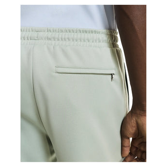 Men's Courtside Tennis Pants-Apparel-On-, [current_file_name-Tennis Express