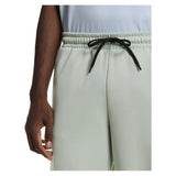 Men's Courtside Tennis Pants-Apparel-On-, [current_file_name-Tennis Express