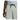 Men's Courtside Tennis Pants-Apparel-On-, [current_file_name-Tennis Express