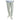 Men's Courtside Tennis Pants-Apparel-On-0229 Mineral-XS, [current_file_name-Tennis Express