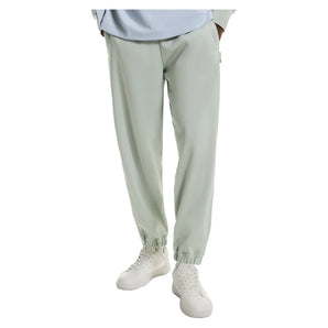 Men's Courtside Tennis Pants-Apparel-On-0229 Mineral-XS, [current_file_name-Tennis Express