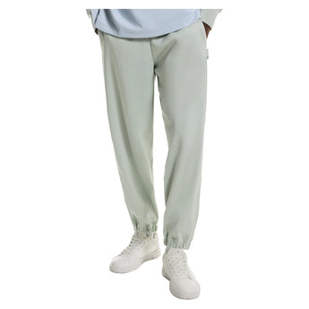 Men's Courtside Tennis Pants-Apparel-On-0229 Mineral-XS, [current_file_name-Tennis Express