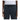 Men's Courtside Tennis Pants-Apparel-On-, [current_file_name-Tennis Express