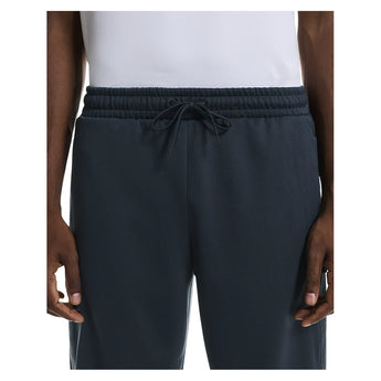 Men's Courtside Tennis Pants-Apparel-On-, [current_file_name-Tennis Express