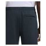 Men's Courtside Tennis Pants-Apparel-On-, [current_file_name-Tennis Express