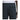 Men's Courtside Tennis Pants-Apparel-On-, [current_file_name-Tennis Express