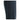Men's Courtside Tennis Pants-Apparel-On-, [current_file_name-Tennis Express