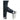 Men's Courtside Tennis Pants-Apparel-On-, [current_file_name-Tennis Express